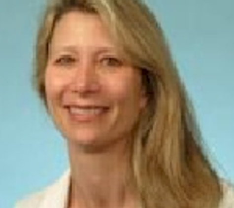 Andrea J. Rapkin, MD - Los Angeles, CA