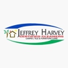 Jeffrey Harvey Certified Cleaners gallery