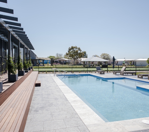 D&C Projects - Mayfield West, NSW. New Projects