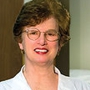 Dr. Jane D Todd, MD