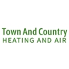 Town and Country Heating and Air gallery