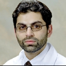 Moahad S Dar, MD - Physicians & Surgeons