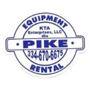 Pike Equipment Rental - Rental Service Stores & Yards