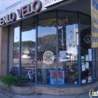 Menlo Velo Bicycles