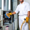 Cypress Air Duct Cleaners gallery