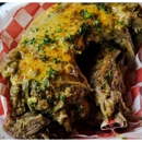 Cajun Bones - Creole & Cajun Restaurants