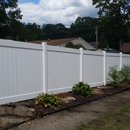 Ace Fencing - Fence-Sales, Service & Contractors