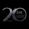 20 BarWest & Grill gallery