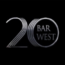 20 BarWest & Grill