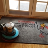 Benchmark Carpet Cleaning gallery