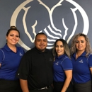 Allstate Insurance - Insurance