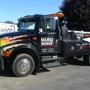 Marks Towing and Repair