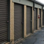 Dominion Self Storage