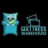 Mattress Warehouse gallery