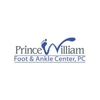 Prince William Foot & Ankle Center, PC gallery