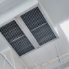 Tower Air Duct Cleaning gallery