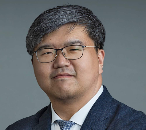 Lee C. Zhao, MD - New York, NY