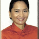 Dr. Cherrie C Herrera, MD