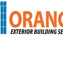 A1 Orange Cleaning Svc Co - Window Cleaning