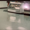 Radiant Aspect Commercial Floor Maintenance gallery
