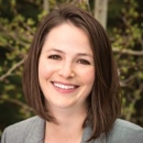 Autumn Farrington - RBC Wealth Management Financial Advisor