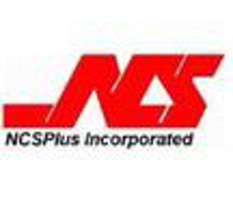 NCSPlus Incorporated - New York, NY