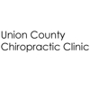 Union County Chiropractic Clinic gallery