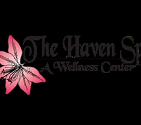 Haven Spa - Madison, WI