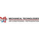 Mechanical Technologies - Duct Cleaning