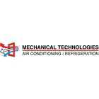 Mechanical Technologies