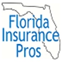 Florida Insurance Pros