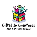 Gifted in Greatness ABA & Private School - Schools