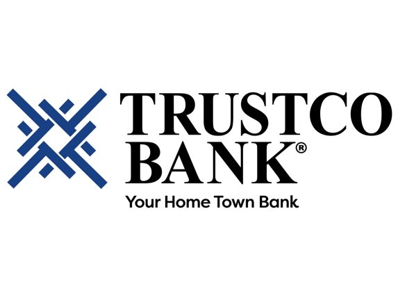 Trustco Bank - Mount Kisco, NY