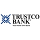 Trustco Bank