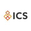 ICS Solutions Group gallery