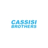 Cassisi II Construction gallery