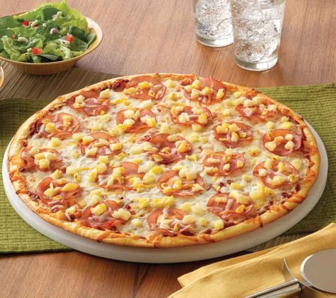 Papa Murphy's Take N Bake Pizza - Stanwood, WA