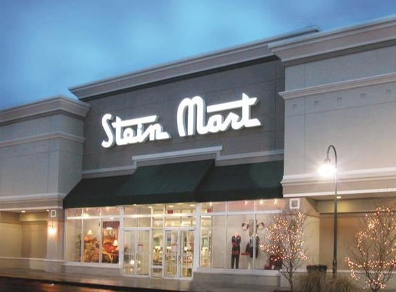 Stein Mart - Jacksonville, FL