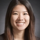 Tiffany Wu, MD