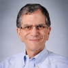 Dr. Charles R Esposito, MD gallery