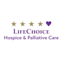 LifeChoice Hospice and Palliative Care