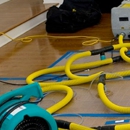 Disaster Solution - Illinois Restoration Services - Building Restoration & Preservation