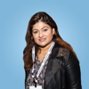 Namra Amin gallery