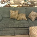 Kirkish Furniture - Furniture Stores