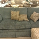 Kirkish Furniture