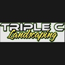 Triple-C Landscaping - Landscape Designers & Consultants