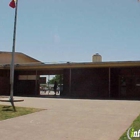 Peter Burnett Elementary