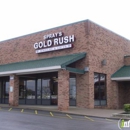 The Gold Rush Store - Jewelry Repairing