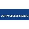 John Cecere Siding gallery