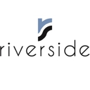 Riverside - Apartments